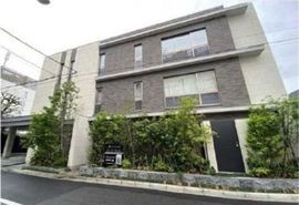 物件写真 建物写真1