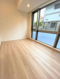 ザ・パークハウス目黒青葉台 物件写真 建物写真8