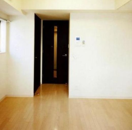 エステムプラザ品川アーバンヒルズ 物件写真 建物写真11