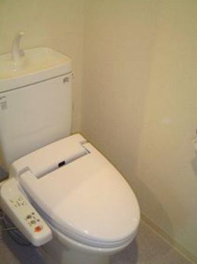 エステムプラザ品川アーバンヒルズ 物件写真 建物写真19