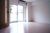 BPRレジデンス代々木初台 物件写真 建物写真15