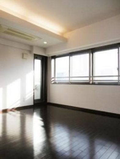 グランディ市谷柳町 物件写真 建物写真11