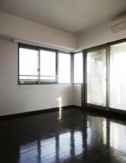 グランディ市谷柳町 物件写真 建物写真12