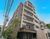 ブランズ文京小石川レジデンス 物件写真 建物写真1