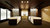 ブランズ文京小石川レジデンス 物件写真 建物写真3