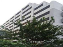 ライオンズステージ中野中央 物件写真 建物写真1