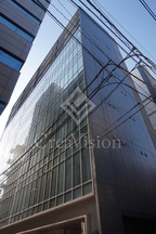 カッシア神田レジデンス 外観 画像