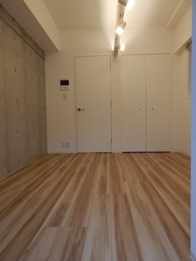 ZOOM錦糸町 物件写真 建物写真12