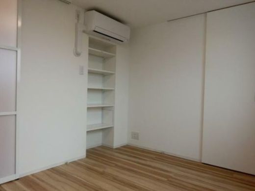 ZOOM錦糸町 物件写真 建物写真14