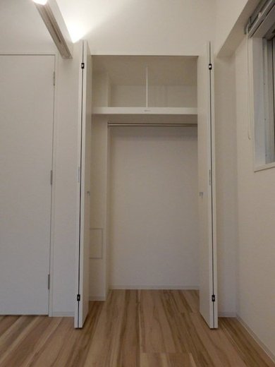 ZOOM錦糸町 物件写真 建物写真18