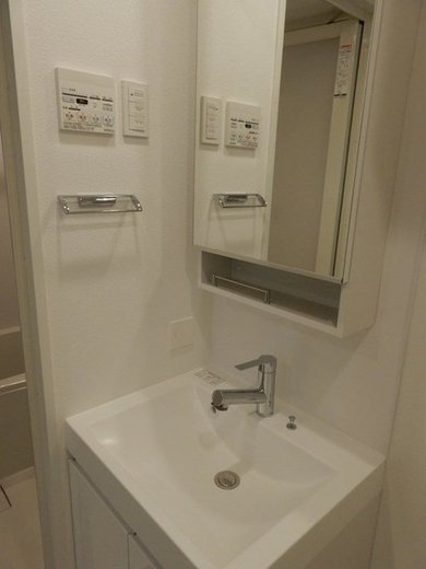 ZOOM錦糸町 物件写真 建物写真19