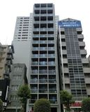 ZOOM錦糸町 物件写真 建物写真1