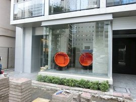 ZOOM錦糸町 物件写真 建物写真2