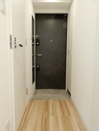 ZOOM錦糸町 物件写真 建物写真6