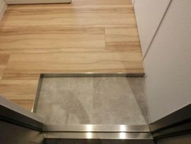 ZOOM錦糸町 物件写真 建物写真7