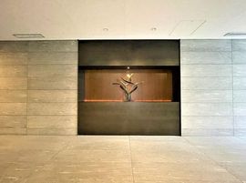 オープンレジデンシア新中野 物件写真 建物写真5
