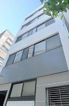 UH蔵前 物件写真 建物写真1