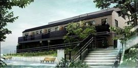 物件写真 建物写真1