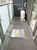 テラス文京本郷 物件写真 建物写真17