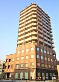 グランドール文京 物件写真 建物写真1