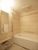 マストライフ目白 物件写真 建物写真14
