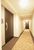 マストライフ目白 物件写真 建物写真8