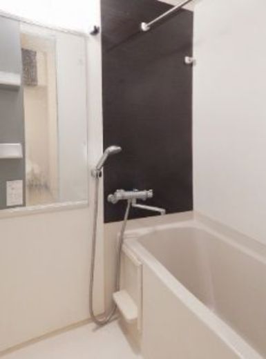 アーバイル三軒茶屋 物件写真 建物写真13