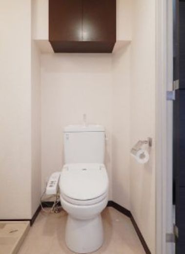 アーバイル三軒茶屋 物件写真 建物写真14