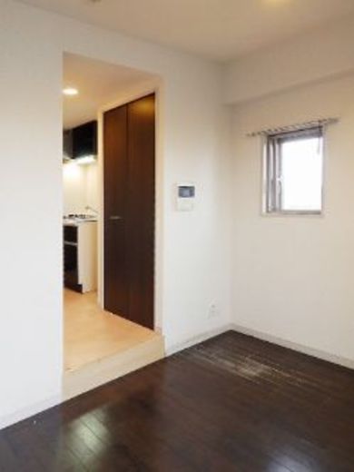 アーバイル三軒茶屋 物件写真 建物写真9