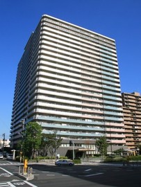 物件写真 建物写真1