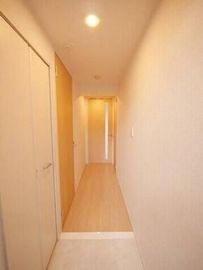 クレイオ三田 物件写真 建物写真3
