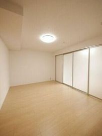 クレイオ三田 物件写真 建物写真4