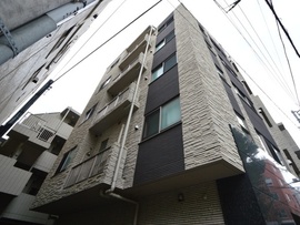物件写真 建物写真1