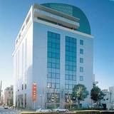 スクマスト関口 物件写真 建物写真1