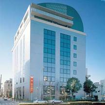 スクマスト関口 物件写真 建物写真1