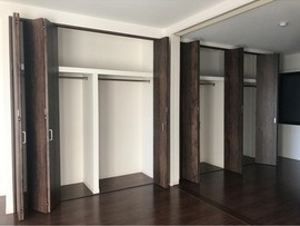スクマスト関口 物件写真 建物写真6