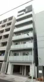 カーサ勝どき 写真