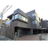 THE・NAAK（ザ・ナーク） 物件写真 建物写真1