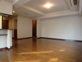 THE・NAAK（ザ・ナーク） 物件写真 建物写真3