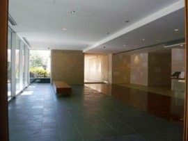 大森プロストシティレジデンス 物件写真 建物写真5