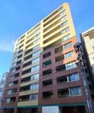 ファミール東京シティグランスイート 画像