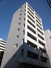 物件写真 建物写真1