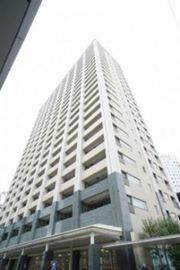 物件写真 建物写真1
