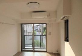 リテラス馬込 物件写真 建物写真11