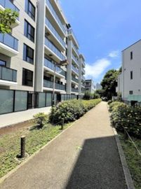 ディアナコート三軒茶屋 物件写真 建物写真4