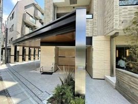 ディアナコート三軒茶屋 物件写真 建物写真5
