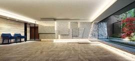 ディアナコート三軒茶屋 物件写真 建物写真6