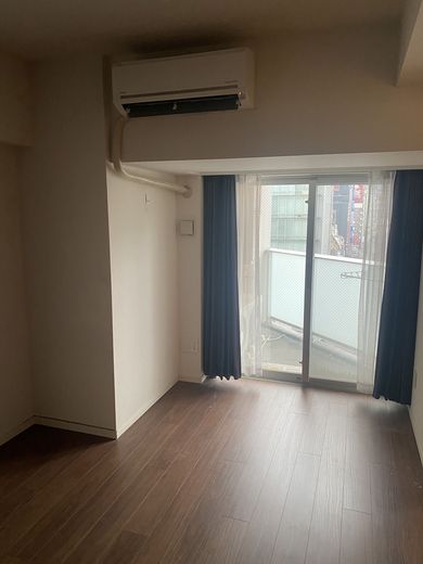 ポレスター千代田御茶ノ水 物件写真 建物写真12