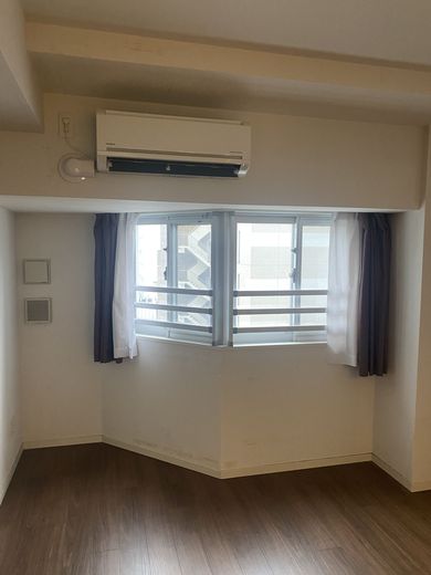 ポレスター千代田御茶ノ水 物件写真 建物写真13