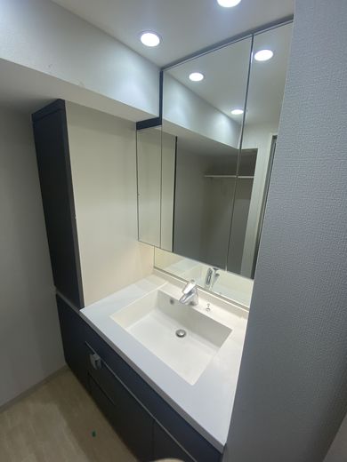 ポレスター千代田御茶ノ水 物件写真 建物写真16